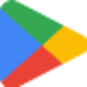 Google Play logo